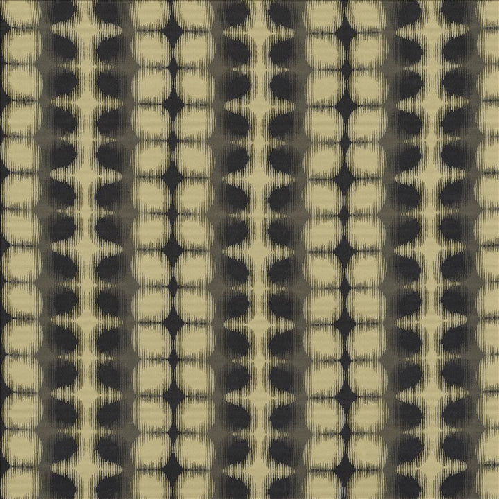 Optics Nightfall by Kasmir Fabric 5118 100% Polyester
 USA </p><p>Repeat: Horizontal: 14 2/8 inches and Vertical: 5 4/8 inches 53 - Fabric Carolina -