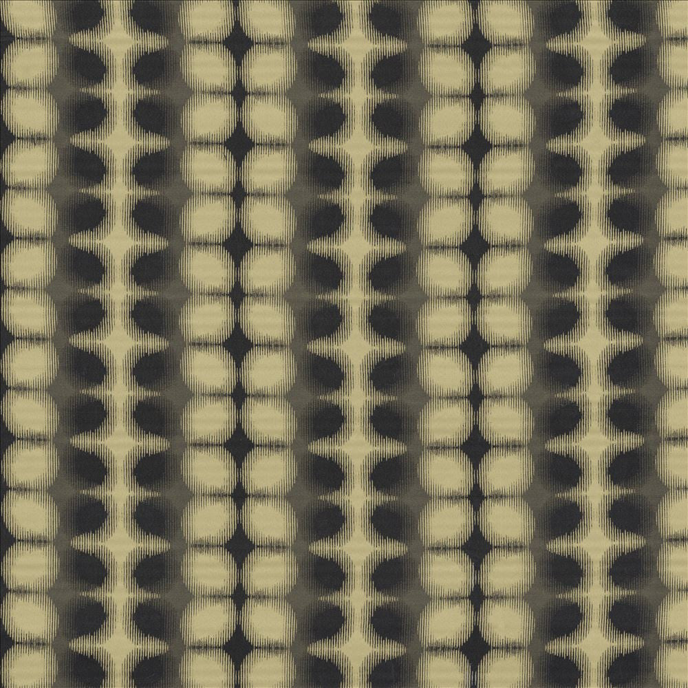 Optics Nightfall by Kasmir Fabric 5118 100% Polyester
 USA 30,000 Wyzenbeek Double Rubs </p><p>Repeat: Horizontal: 14 2/8 inches and Vertical: 5 4/8 inches 53 - Fabric Carolina -