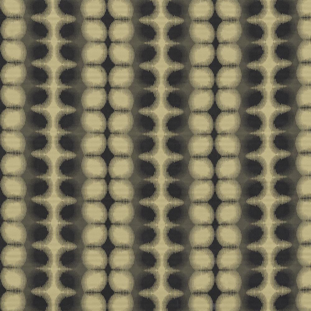 Optics Nightfall by Kasmir Fabric 5118 100% Polyester
 USA </p><p>Repeat: Horizontal: 14 2/8 inches and Vertical: 5 4/8 inches 53 - Fabric Carolina -