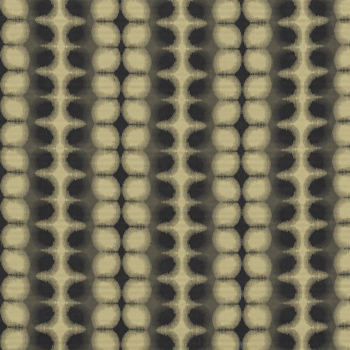 Optics Nightfall by Kasmir Fabric 5118 100% Polyester
 USA </p><p>Repeat: Horizontal: 14 2/8 inches and Vertical: 5 4/8 inches 53 - Fabric Carolina -