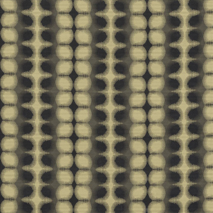 Optics Nightfall by Kasmir Fabric 5118 100% Polyester USA 30,000 Wyzenbeek Double Rubs Horizontal: 14 2/8 inches and Vertical: 5 4/8 inches 55 - Fabric Carolina -