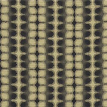 Optics Nightfall by Kasmir Fabric 5118 100% Polyester USA 30,000 Wyzenbeek Double Rubs H: 14 2/8 inches, V: 5 4/8 inches 55 - Fabric Carolina - Kasmir