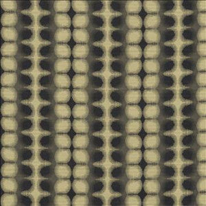Optics Nightfall by Kasmir Fabric