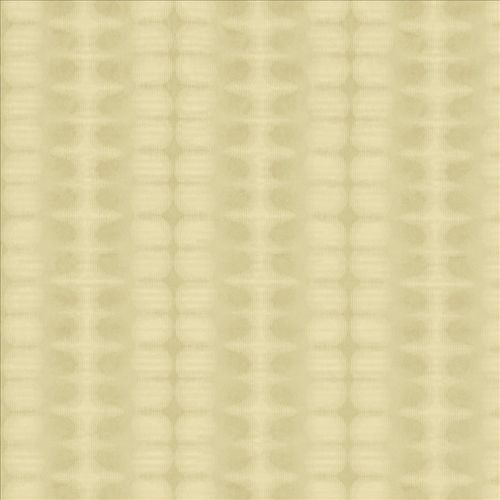 Optics Sandstone  by Kasmir Fabric See sample 100% Polyester
 USA 30,000 Wyzenbeek Double Rubs </p><p>Repeat: Horizontal: 14 2/8 inches and Vertical: 5 4/8 inches 53  - Fabric Carolina -