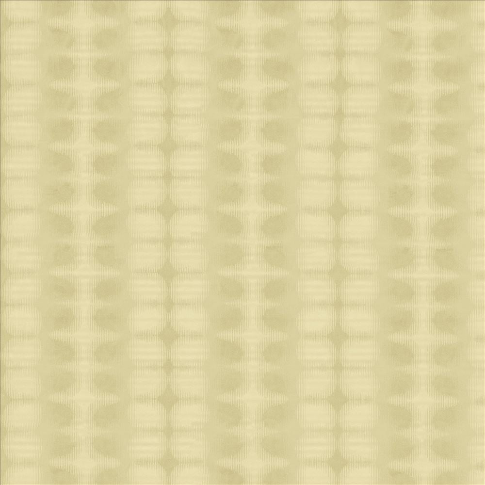 Optics Sandstone by Kasmir Fabric 5118 100% Polyester
 USA 30,000 Wyzenbeek Double Rubs Horizontal: 14 2/8 inches and Vertical: 5 4/8 inches 55 - Fabric Carolina -