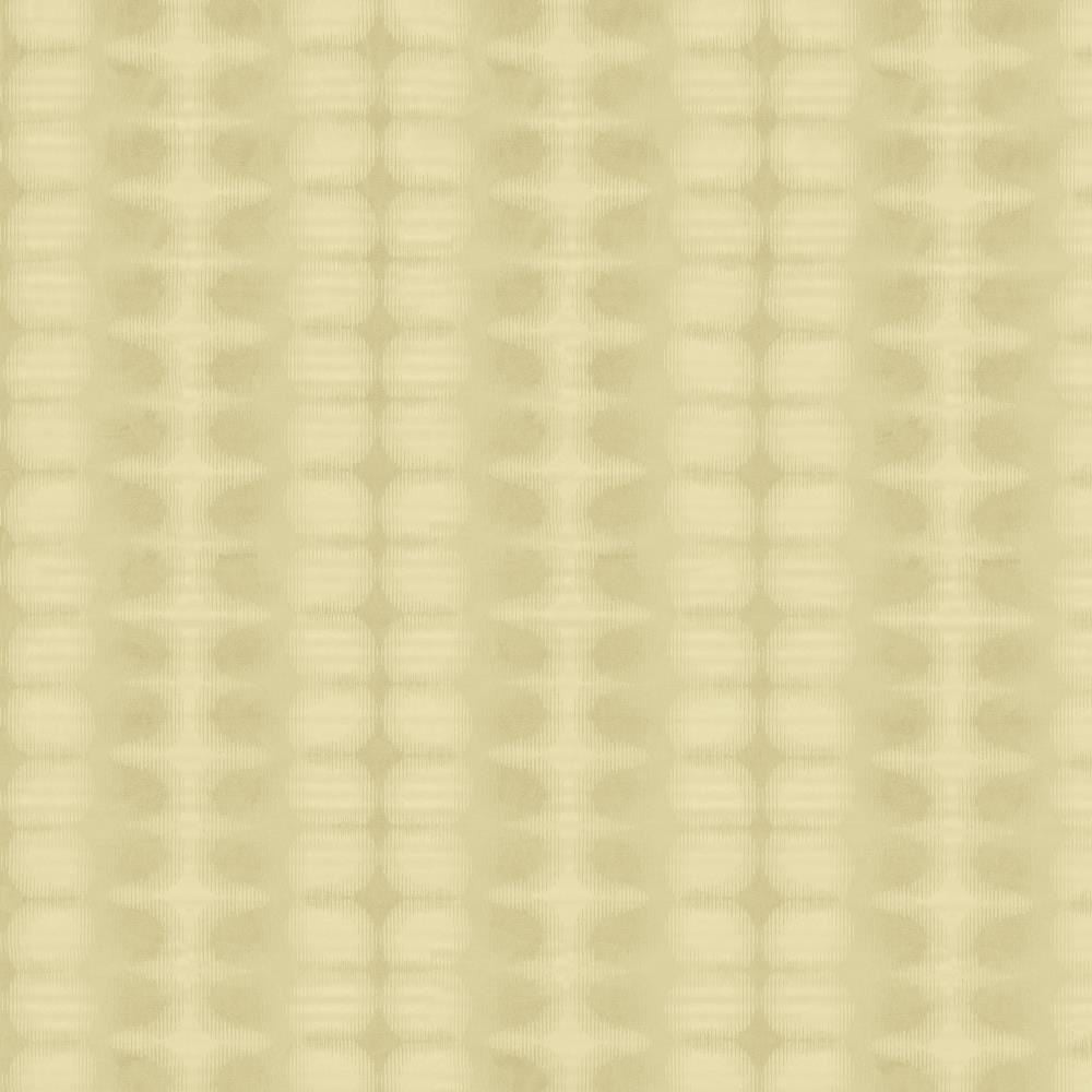Optics Sandstone by Kasmir Fabric 5118 100% Polyester
 USA </p><p>Repeat: Horizontal: 14 2/8 inches and Vertical: 5 4/8 inches 53 - Fabric Carolina -