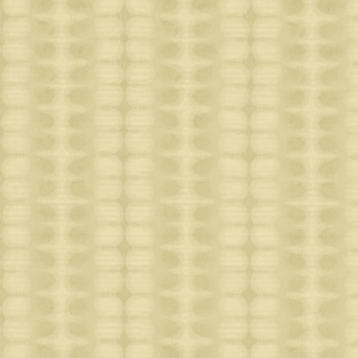 Optics Sandstone by Kasmir Fabric 5118 100% Polyester
 USA </p><p>Repeat: Horizontal: 14 2/8 inches and Vertical: 5 4/8 inches 53 - Fabric Carolina -
