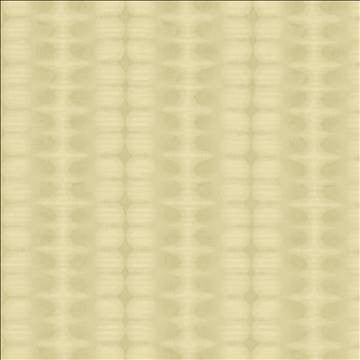 Optics Sandstone by Kasmir Fabric 5118 100% Polyester USA 30,000 Wyzenbeek Double Rubs H: 14 2/8 inches, V: 5 4/8 inches 55 - Fabric Carolina - Kasmir