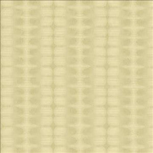Optics Sandstone by Kasmir Fabric