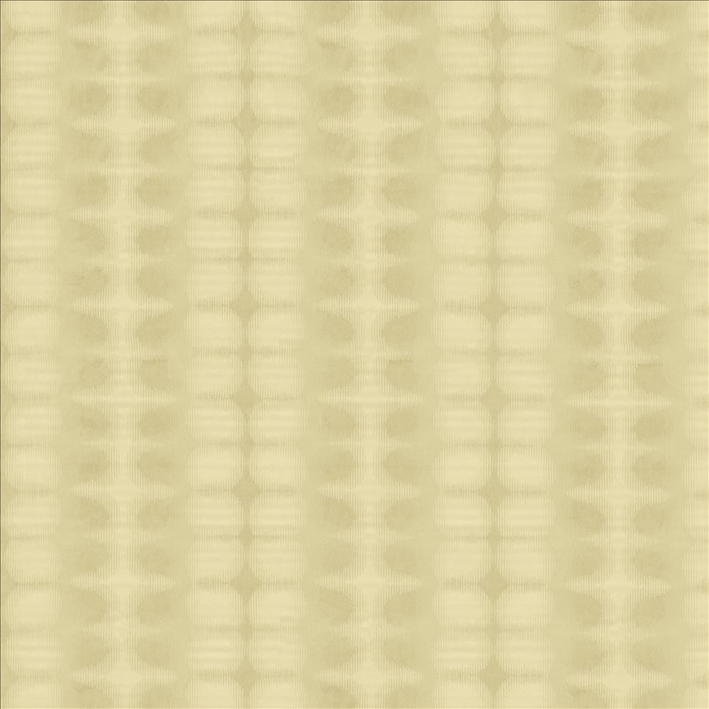 Optics Sandstone by Kasmir Fabric 5118 100% Polyester
 USA </p><p>Repeat: Horizontal: 14 2/8 inches and Vertical: 5 4/8 inches 53 - Fabric Carolina -