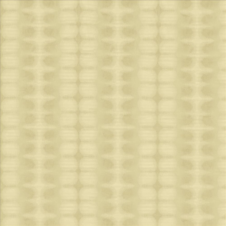 Optics Sandstone by Kasmir Fabric 5118 100% Polyester
 USA </p><p>Repeat: Horizontal: 14 2/8 inches and Vertical: 5 4/8 inches 53 - Fabric Carolina -