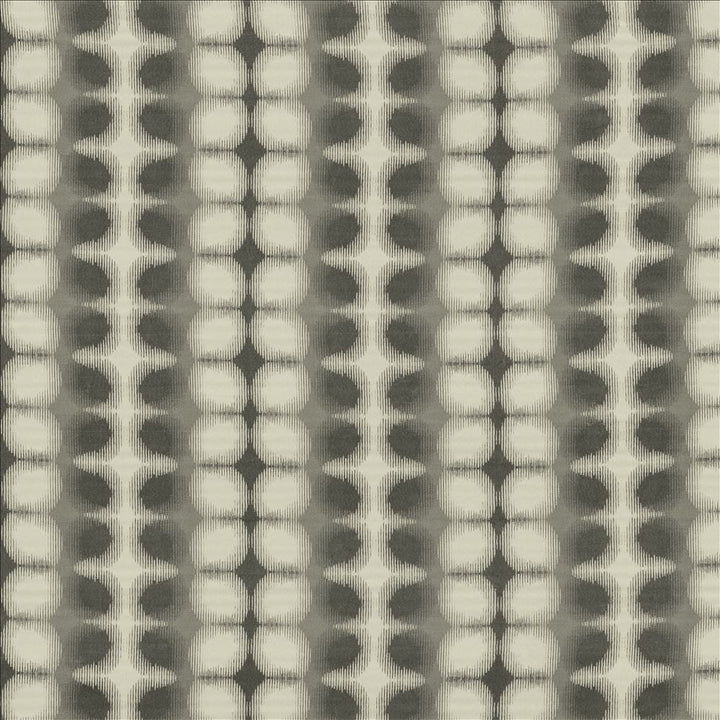 Optics Slate by Kasmir Fabric 5118 100% Polyester
 USA </p><p>Repeat: Horizontal: 14 2/8 inches and Vertical: 5 4/8 inches 53 - Fabric Carolina -