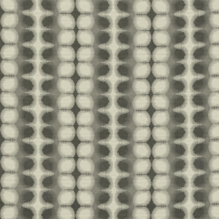 Optics Slate by Kasmir Fabric 5118 100% Polyester
 USA </p><p>Repeat: Horizontal: 14 2/8 inches and Vertical: 5 4/8 inches 53 - Fabric Carolina -
