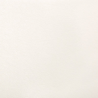 Optima Powder by Kravet Contract Fabric