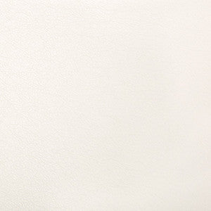 Optima Powder by Kravet Contract Fabric
