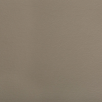 Optima Portabello by Kravet Contract Fabric