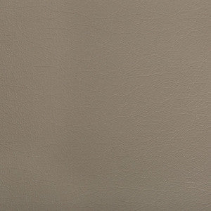 Optima Portabello by Kravet Contract Fabric
