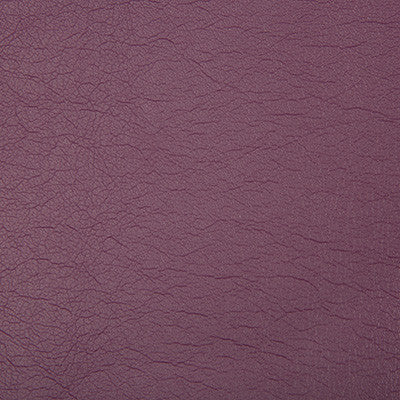 Optima Jam by Kravet Contract Fabric