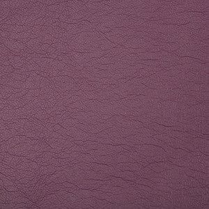 Optima Jam by Kravet Contract Fabric