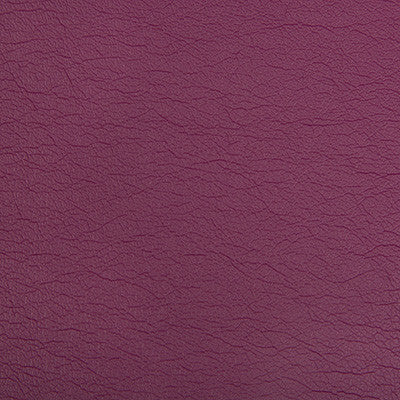 Optima Wisteria by Kravet Contract Fabric