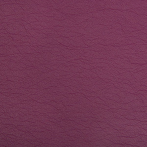 Optima Wisteria by Kravet Contract Fabric