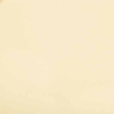 Optima Eggshell by Kravet Contract Fabric