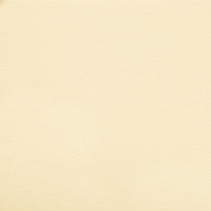 Optima Eggshell by Kravet Contract Fabric