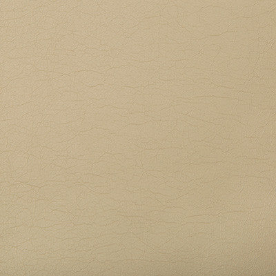 Optima Sandstone by Kravet Contract Fabric