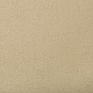 Optima Sandstone by Kravet Contract Fabric
