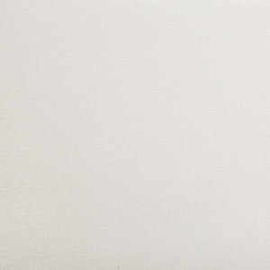 Optima Moon by Kravet Contract Fabric