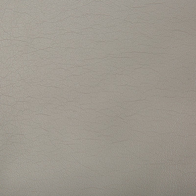 Optima Quarry by Kravet Contract Fabric