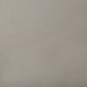 Optima Quarry by Kravet Contract Fabric