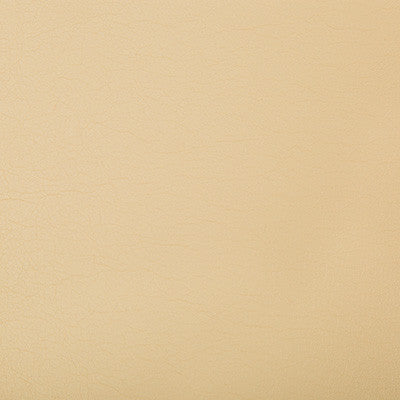 Optima Cashew by Kravet Contract Fabric