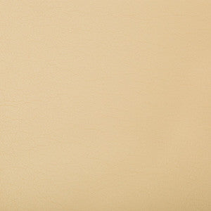 Optima Cashew by Kravet Contract Fabric