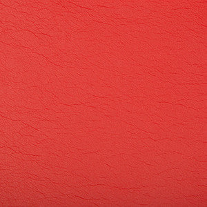 Optima Fiesta by Kravet Contract Fabric