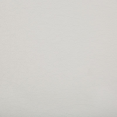 Optima Dove by Kravet Contract Fabric