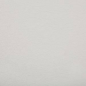 Optima Dove by Kravet Contract Fabric