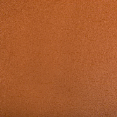 Optima Clay by Kravet Contract Fabric