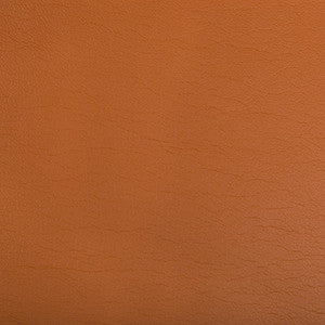 Optima Clay by Kravet Contract Fabric