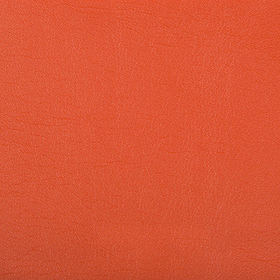 Optima Nectarine by Kravet Contract Fabric