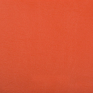 Optima Nectarine by Kravet Contract Fabric