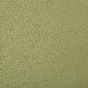 Optima Green Tea by Kravet Contract Fabric