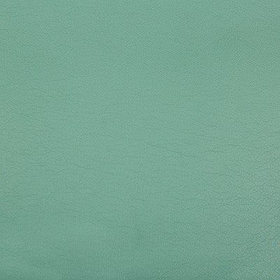 Optima Robins Egg by Kravet Contract Fabric