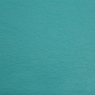 Optima Mystic by Kravet Contract Fabric