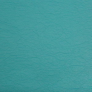 Optima Mystic by Kravet Contract Fabric