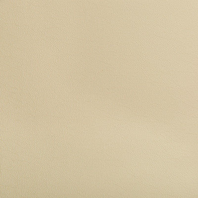 Optima Abalone by Kravet Contract Fabric