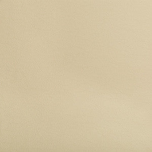 Optima Abalone by Kravet Contract Fabric
