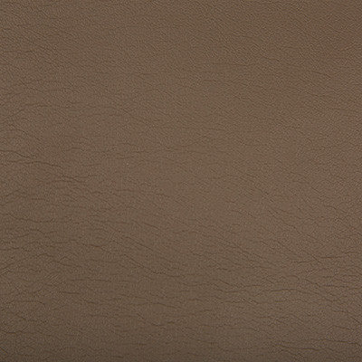 Optima Truffle by Kravet Contract Fabric