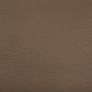 Optima Truffle by Kravet Contract Fabric
