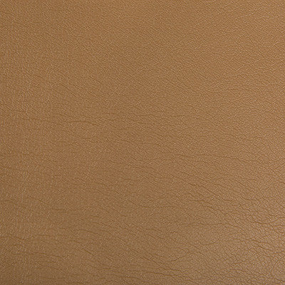 Optima Toffee by Kravet Contract Fabric